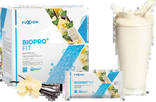 BIOPRO+ FIT