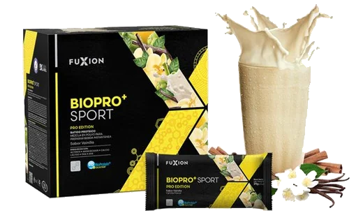 BIOPRO+ SPORT