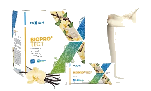 BIOPRO+ TECT