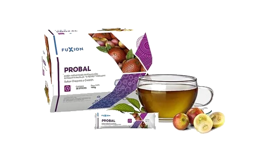 PROBAL