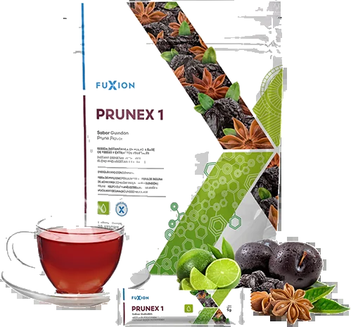 PRUNEX1