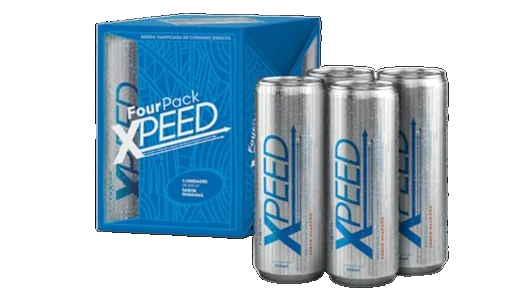 XPEED