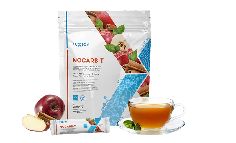 NOCARB-T