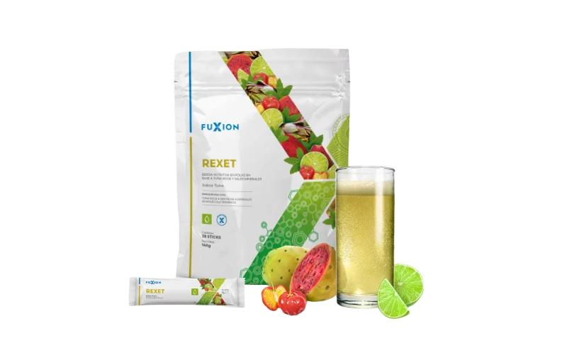 REXET