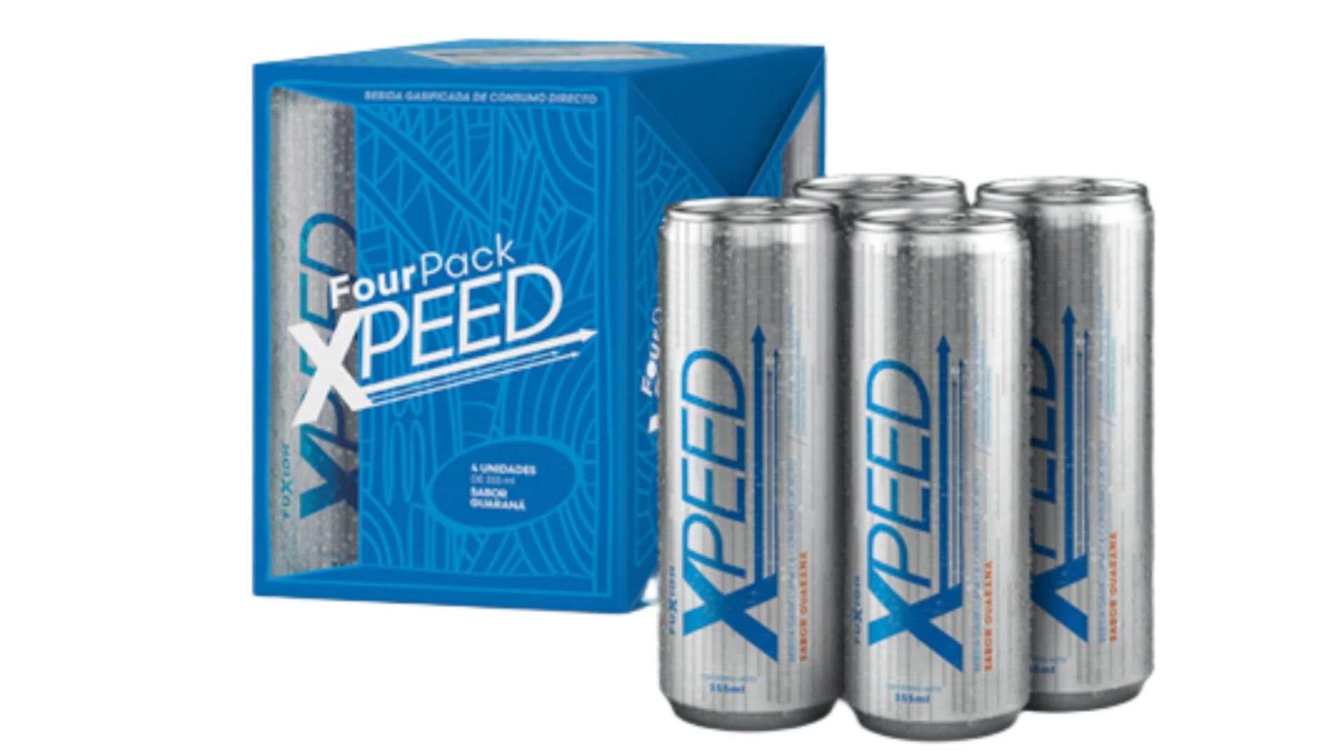 XPEED